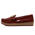 thumbnail image 3 of Zapato Casual Fancy para Mujer 914, 3 of 4