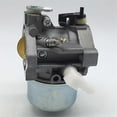 thumbnail image 3 of Briggs & Stratton Carburetor Briggs & Stratton 699831 283702 694941, 3 of 4