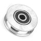 thumbnail image 4 of High Strength Bearing Wheel Wire Rope Lifting Guide for Pulley Block (56mm), 4 of 5