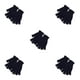 thumbnail image 1 of Ounissouiy 1 par de guantes sin dedos para mujeres Equipo de protección Dispositivos deportivos Actividades al aire libre Regalos térmicos para Type2 NO2, 1 of 6