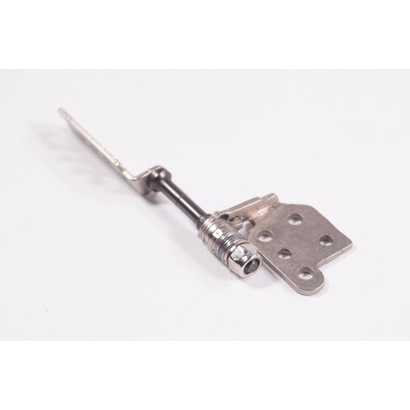 Compatible With 13NB0EC1M05011 Replacement for 13NB0EC1M05011 Asus Hinges Left UX430UADH7