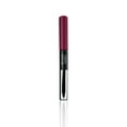 thumbnail image 1 of Rouge à lèvres RevlonMD ColorStay Overtime MC, 1 of 7