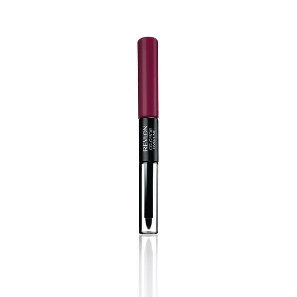 Revlon® Colorstay Overtime Lipcolor