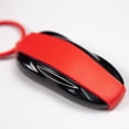 thumbnail image 1 of Labymos Étui pour Clé en Silicone, Coque de Protection Compatible avec Modèle Tesla, 1 of 7