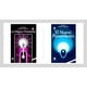 thumbnail image 1 of Pack De Metafísica GILUZ Conny Mendez Dos Libros, 1 of 2