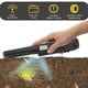 thumbnail image 4 of Detector De Metales Pinpointer, 4 of 7