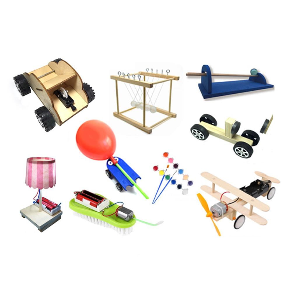 primary school toys