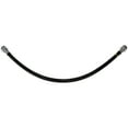 thumbnail image 2 of Dorman H629112 Brake Hydraulic Hose for Specific Nissan Models, 2 of 4