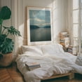 thumbnail image 5 of The Hudson, Peekskill - Peekskill New York Photography Unframed Wall Art Print 16 x 20 inches, 5 of 13