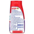 thumbnail image 2 of Colgate Liquid Gel 2-in-1 Kids Strawberry Toothpaste And Mouthwash, 2 of 3