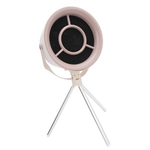 Hotte portative à aspiration puissante Hotte amovible pour l'intérieur BBQ Pot chaud