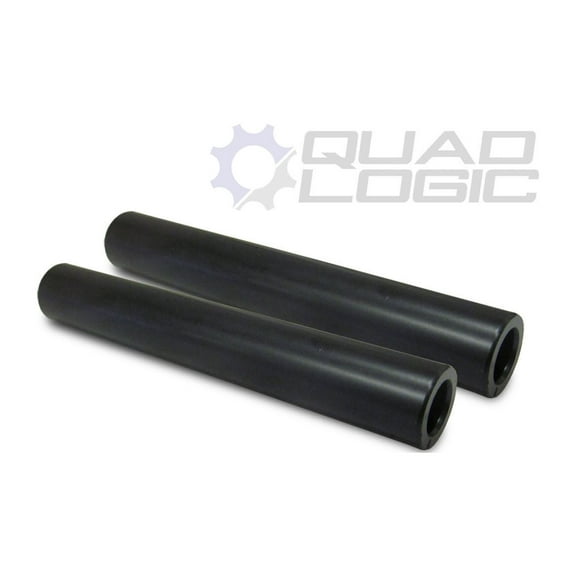 Polaris Sportsman Scrambler 550 850 Rear Bearing Carrier Pivot Tube PAIR 5137590