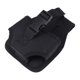 thumbnail image 3 of IDEANATEGRATE Bolso De Cintura Para Herramientas Y Negro Para Uso Diario, 3 of 8