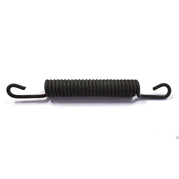 MTD 732-1170 Extension Spring