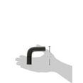 thumbnail image 2 of Gates Heater Hose 18462 OE Replacement, 2 of 2