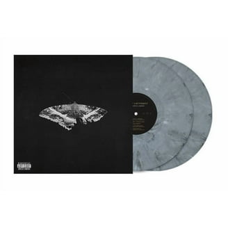 Kendrick Lamar GNX [Explicit Content] (Indie Exclusive, Colored