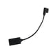 thumbnail image 2 of Adaptador de Cable-BB de Audio Auto-Audio para Mercedes, 2 of 9
