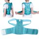 thumbnail image 2 of Corrector de postura para ni?osabrazadera de corrección de soporte lumbar ajustable de 4 nivelesabrazadera de corrección de postura infantil se utilizan para regular la postura sentada#2 Khall 1.4112E+12, 2 of 6