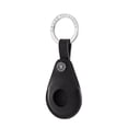 thumbnail image 3 of Cross Classic Black Smart Tracker Key Chain, 3 of 6