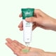 thumbnail image 2 of Crema de cuidado facial VT COSMETICS CICA CICALIO 50ml, 2 of 5