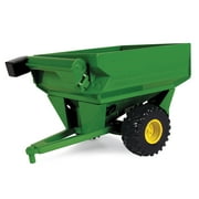 John Deere Mini Grain Cart