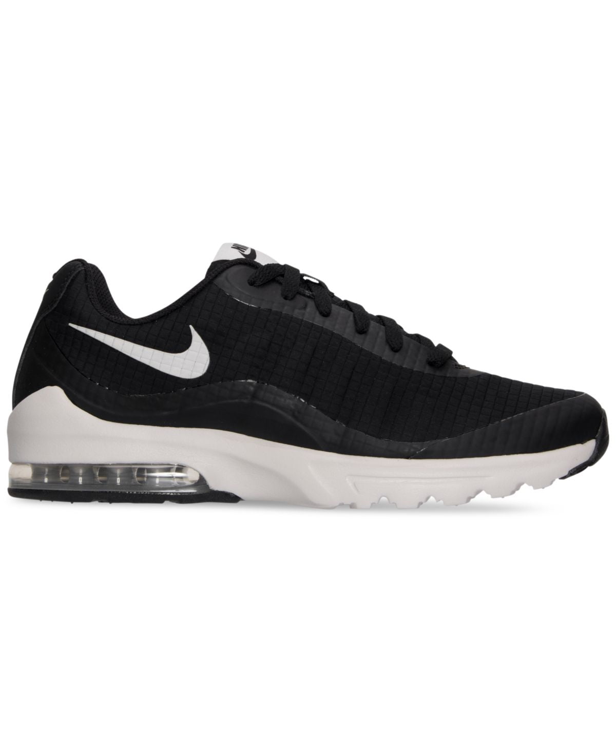 nike air max invigor mens trainers nike air max invigor mens trainers