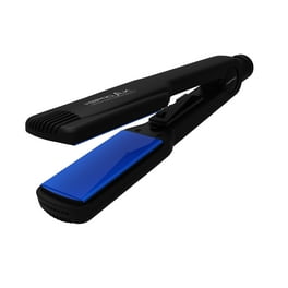 H2pro silk flat iron 1 inch sale