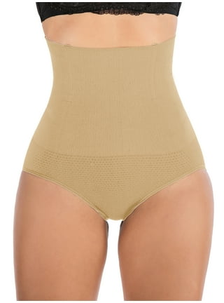 Shapewear Thong