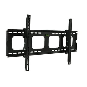 TV Wall Mounts: Fixed, Tilting, Full motion | Walmart Canada