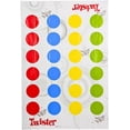 thumbnail image 2 of Twister Party Classic - Juego de mesa para 2 o más jugadores, para interior y exterior, para niños de 6 años en adelante. El embalaje puede variar, 2 of 4