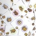 thumbnail image 4 of Juego de cartas Wild Guess! ¡Lanza las manos rápido! 2-8 jugadores, 4 of 9