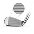 thumbnail image 7 of Wilson Golf Staff Model Tour Grind Wedge 58/10, 7 of 7