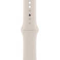 thumbnail image 2 of Bracelet Sport pour Montre (41 mm) - Starlight, 2 of 3