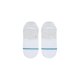 thumbnail image 2 of Calcetines Stance Gamut 2 sin mostrar blanco talla pequeña EE. UU., 2 of 3
