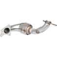 thumbnail image 1 of Walker Exhaust 16863 Convertisseur Catalytique, 1 of 4