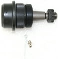 thumbnail image 4 of For 1999-2004 Discovery Ball Joint K500059, 1016999, 4 of 4