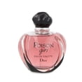 thumbnail image 2 of Poison Girl 100 Ml Edt Spray Dior 100 Poison Girl Para Mujer edt 100ml, 2 of 3