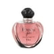 thumbnail image 2 of Poison Girl 100 Ml Edt Spray Dior 100 Poison Girl Para Mujer edt 100ml, 2 of 3