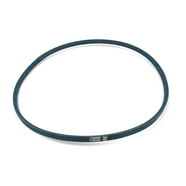 Cinghia 954-04050 Nuova Realizzata Con Kevalar Adatta Per MTD 954 - Foto 7