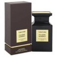 thumbnail image 2 of Tom Ford Fougere Dand#039;Argent Private Collection Perfume, 2 of 2