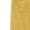 Yellow, variant on 5PC Mid-Calf Socks for Women Men Unisex Solid Color Double-Layer Fleece Anti-Slip Thick Plush Lined for All Daily Cold Weather Scenes