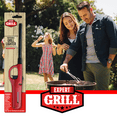 Expert Grill Refillable Grill Lighter, 1Pack