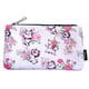 thumbnail image 1 of Estuche para lápices Loungefly Marie Floral AOP para material escolar, 1 of 2