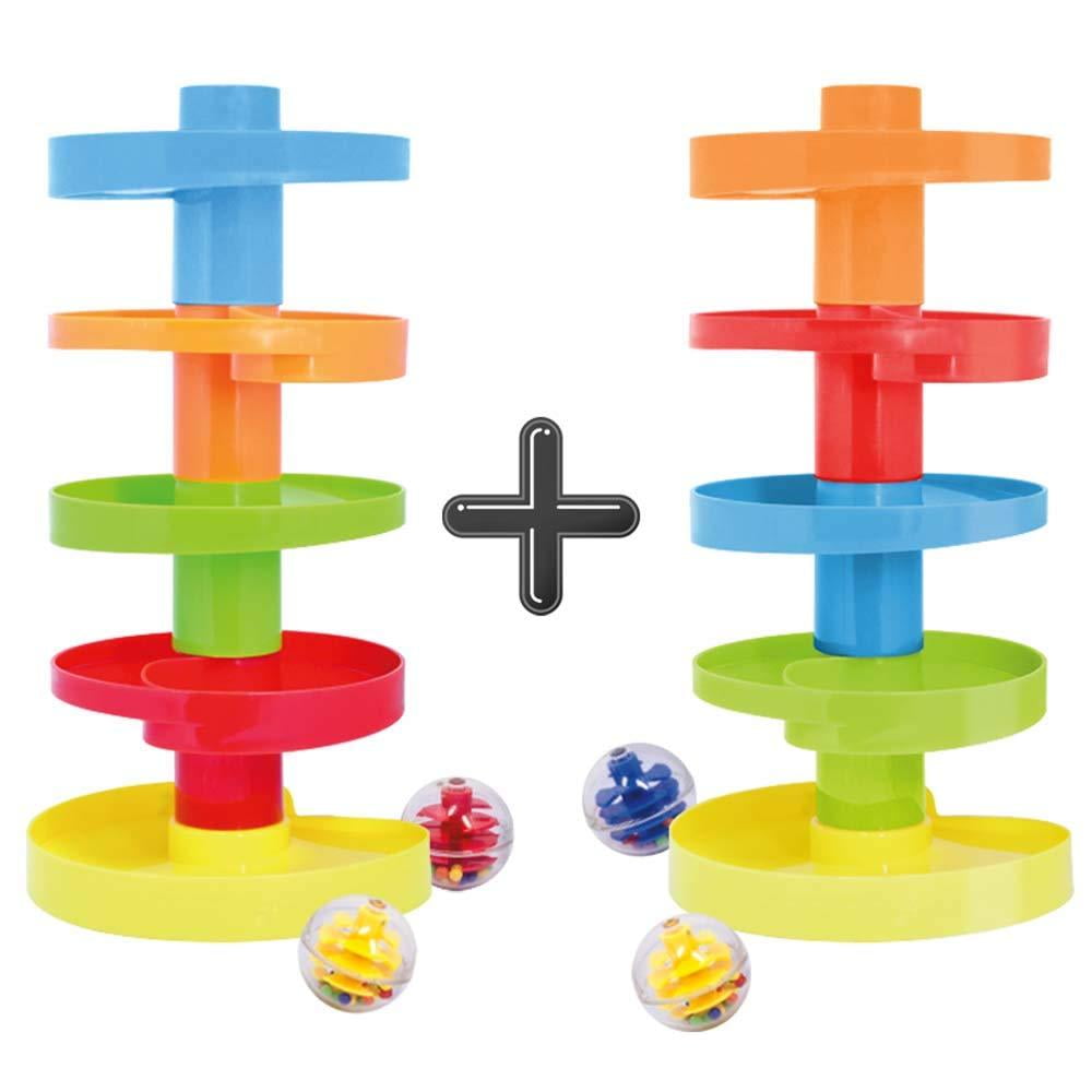 activity sets for babies