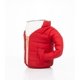 thumbnail image 5 of 2pcs Can Cooler Sleeve, Insulated Jacket for 355ml Cans, Creative Beer Coats, Mens Womens Beer Gifts for Beer Lovers, 5 of 5