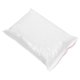 thumbnail image 4 of Natural Quartz Sand for DIY Crafts – Safe, Material for Creative Projects, Table Accessories, and Zen Garden Decoration, 4 of 4
