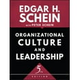 thumbnail image 2 of Organizational Culture and Leadership, 2 of 5