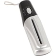 thumbnail image 2 of Home Shredder, Mini Shredder, Portable Shredder, Multifunctional Electric Portable USB Shredder with USB Power Cable, Small., 2 of 5