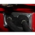thumbnail image 4 of Cable Firewall Shifter Cable Grommet Fit for  Integra w/ K-Series Swap, 4 of 8