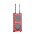 thumbnail image 4 of Bgsha Lithium Fer Phosphate 4s 12V Extérieur Réserve Batterie Lithium Carte PCB, 4 of 7